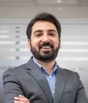 Carlos Porras