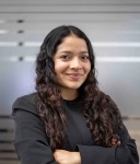 Marelin Pantoja