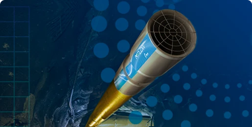 Apoyo en el dimensionamiento de sistemas de ventilación para empresas mineras