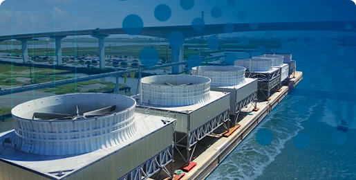 Balanceo estático y dinámico, y análisis de vibración