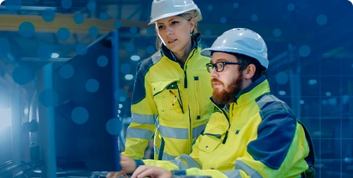 Seguimiento del mantenimiento preventivo de los sistemas de ventilación