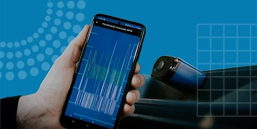 Ventilation Equipment Monitoring Systems