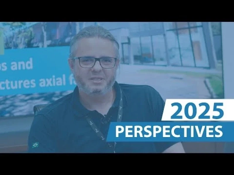 Innovation and Expansion: FanTR Ready to Transform the Market in 2025!