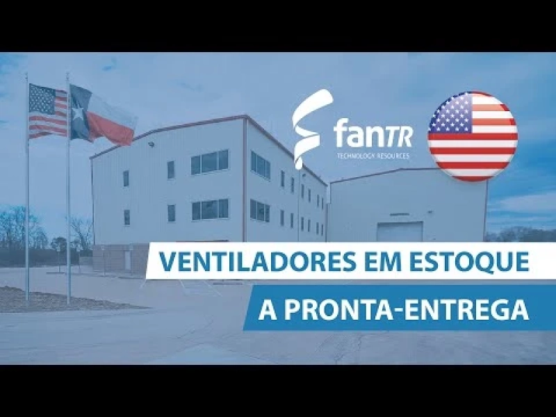 FanTR - We are USA!