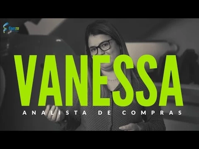 Desenvolvimento pessoal