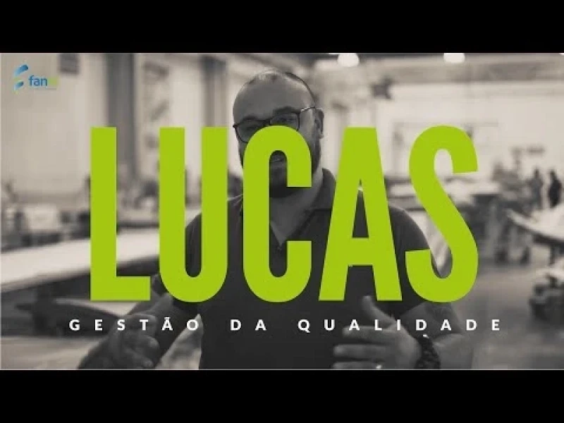 Crescimento pessoal junto com a empresa