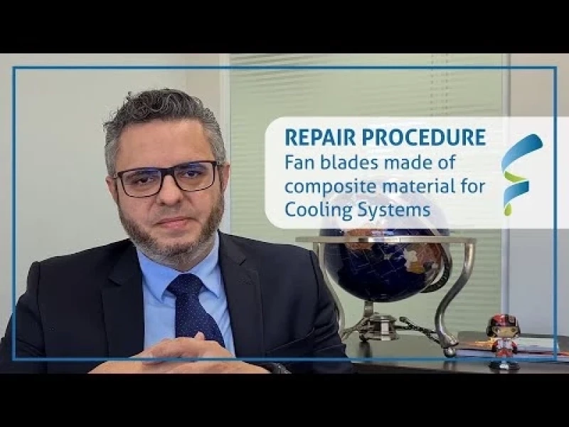 Why teach how to do small repairs?