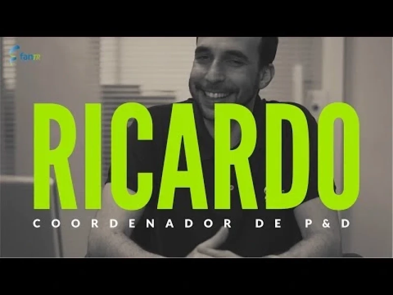 Espírito de Inovação