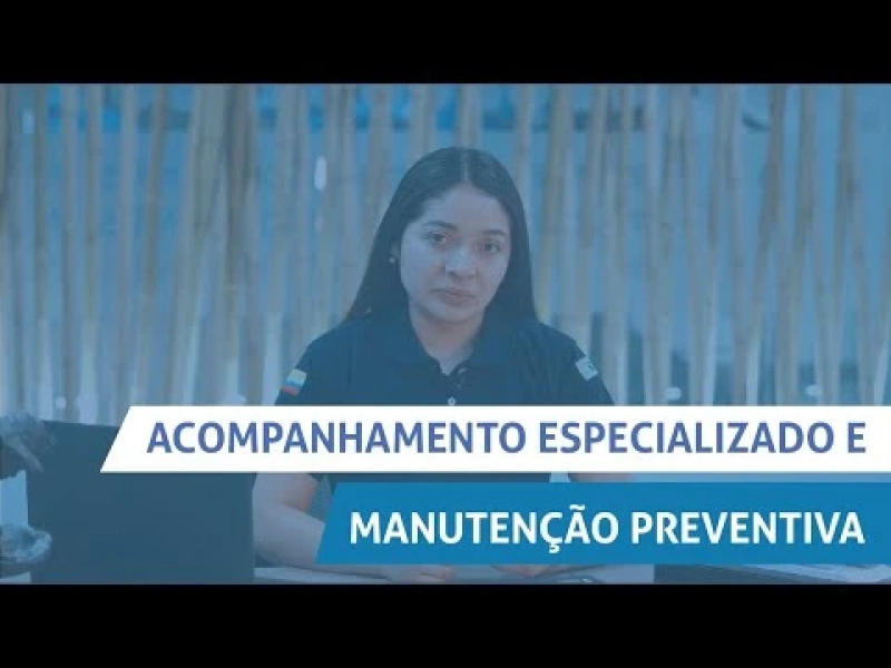 Compromisso FanTR: cuidado contínuo (PT-BR)