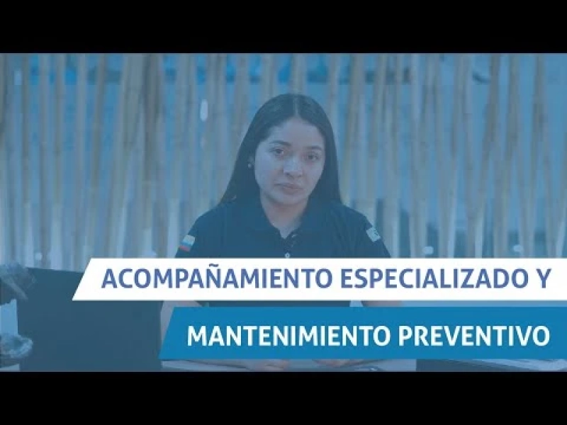 Compromiso FanTR: cuidado continuo (ES)