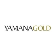 YAMANA GOLD