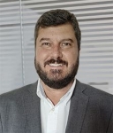 Marcelo Serejo