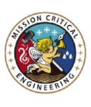 Mission Critical Engineering Co., Ltd. <br> 성한별 / Chris Sung