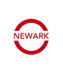 NEWARK