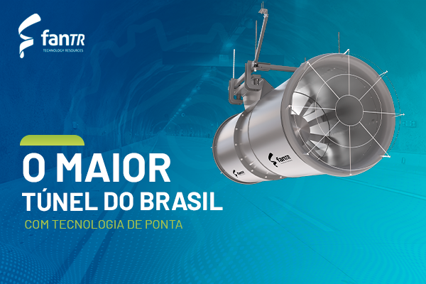 Caso Tamoios