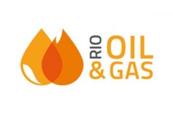 FANTR CONFIRMS PARTICIPATION AT RIO OIL & GAS