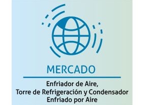 Ficha técnica - Ventilador CR