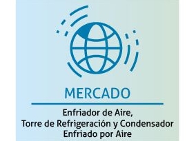 Ficha técnica - Ventilador NCR