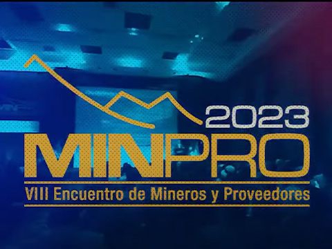 FanTR presente na MINPRO Peru 2023