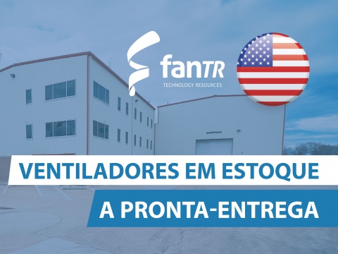 FanTR - We are USA!