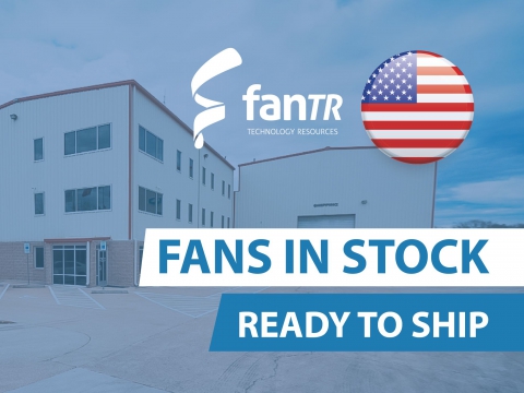 FanTR - We are USA!