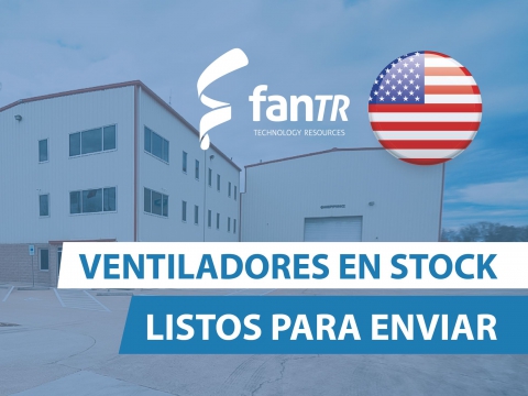 FanTR - We are USA!